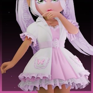 tholindies's tweet photo. hi trying to get rid of this. lf dims or other toy items https://t.co/gFp4pyvTlS