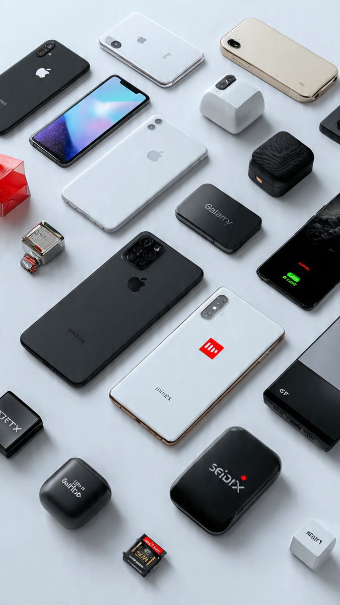 williamswena's tweet photo. In what year did you get your first Phone and what’s the brand name ? https://t.co/lxrqSOoace