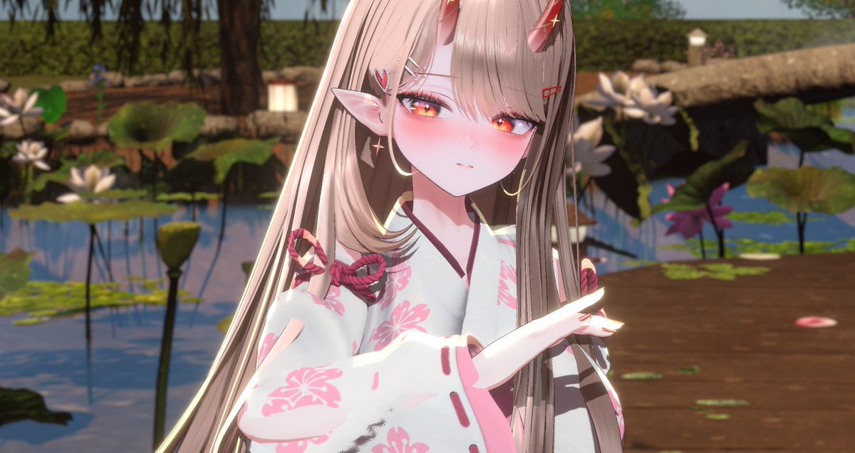 maya100_ tweet picture