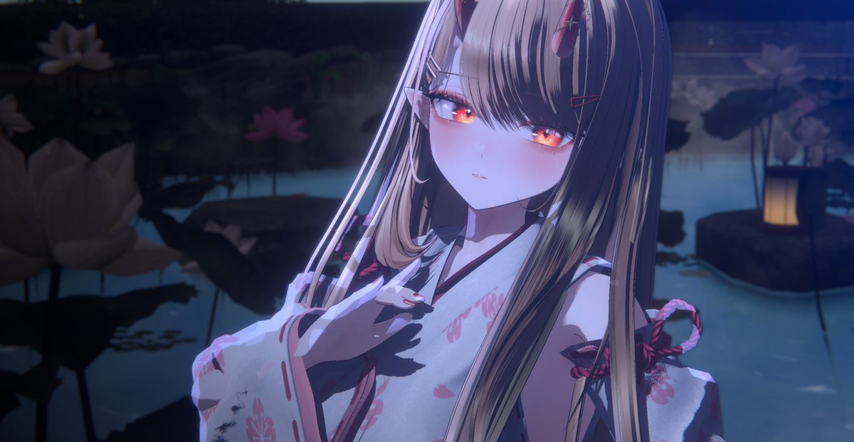 maya100_ tweet picture