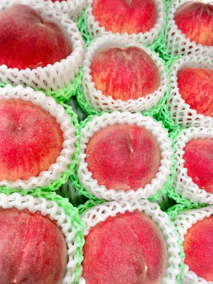 TomMarche's tweet photo. ☂️本日7/2(木)は、終日悪天候のためフルーツ販売は臨時休業とさせていただきます🙇‍♀️🙇‍♀️すみません https://t.co/RiMZwdz40L