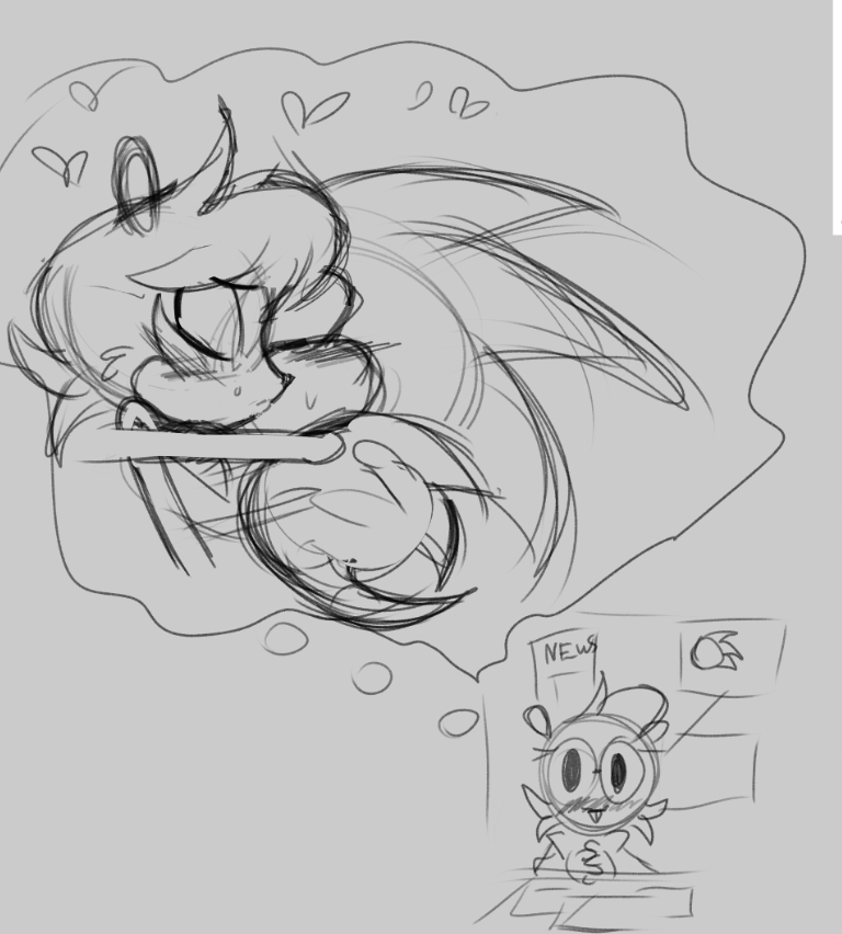 cheesywheesy121 tweet picture