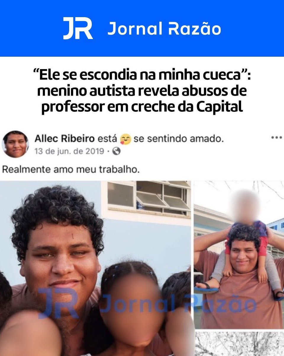 SafariGeneral's tweet photo. Nunca falha. https://t.co/QfWs9uaBpn