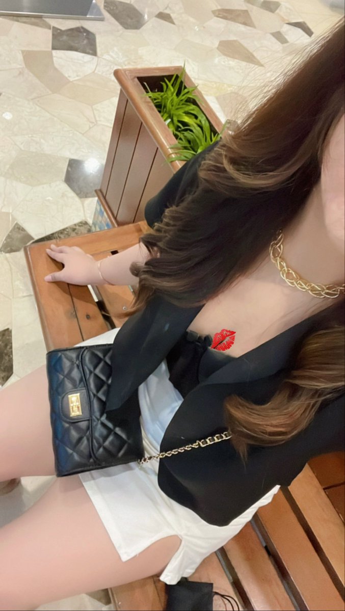 CAIFANMOMMY's tweet photo. i unprivated🤭 so anyone who sees this

rt or like if u wanna be mutuals🇸🇬🇸🇬 https://t.co/CpUzXZWmvB