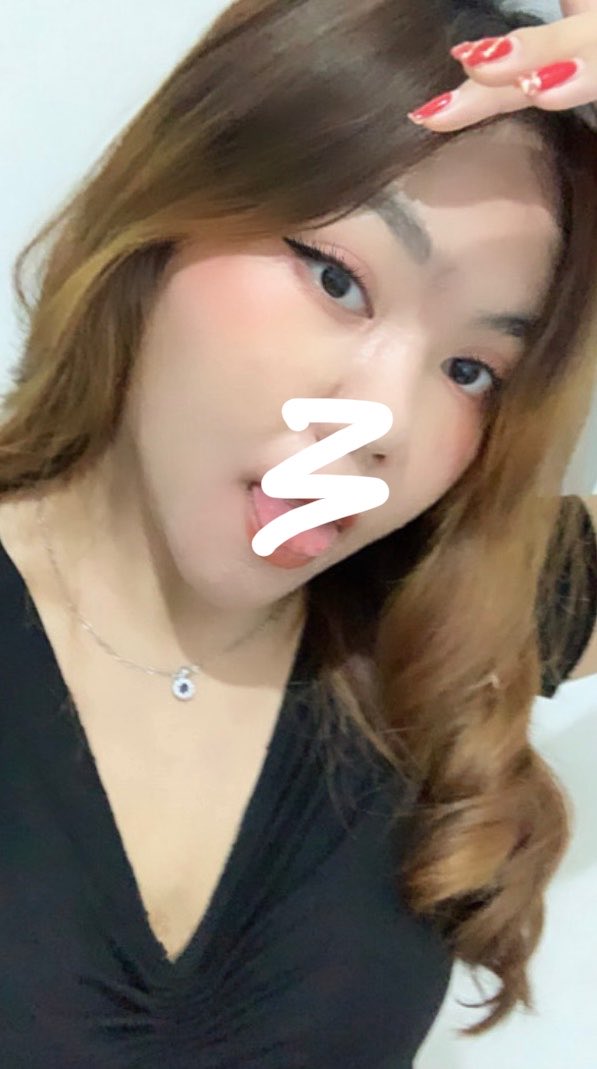 CAIFANMOMMY's tweet photo. i unprivated🤭 so anyone who sees this

rt or like if u wanna be mutuals🇸🇬🇸🇬 https://t.co/CpUzXZWmvB