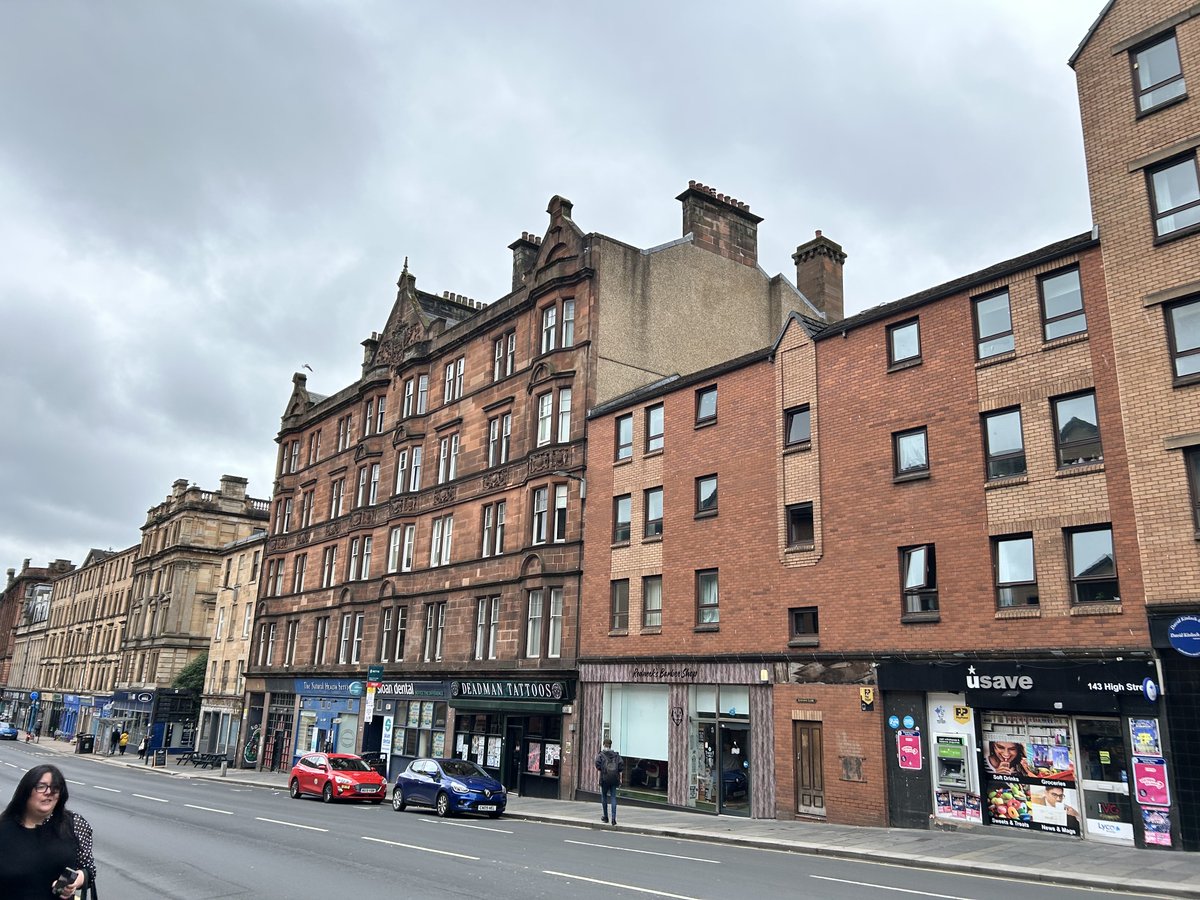 createstreets tweet media