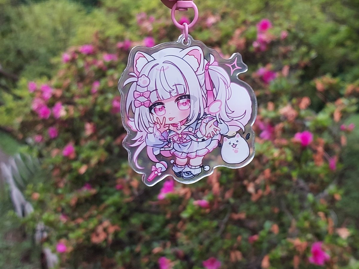 Hasag1K's tweet photo. After Phasecon, I continued my trip over in Japan, during that time, I tried to do Oshikatsu with as many of the phase merch as I could, starting off with Mirari and Kaleido #utatanation #巫ロキ #紫翠みてる #白鹿いおり #AyaseYuu #GramPico https://t.co/wHEJGHbqeN