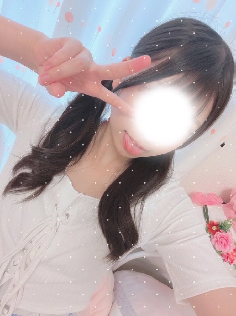 nag_ping's tweet photo. 今日午後授業ひまだから片手間で
DM調教してあげようかなぁ〜笑♡

こんな平日の昼間からタグ漁りしてる
情けない雑魚マゾはいいねしてアピールしな〜笑♡

JC様にお貢ぎしよ〜ね笑♡

#貢ぎマゾ #貢ぎ奴隷 #貢ぎ財布 #射精管理  #レシート奴隷  #レシートマゾ  #DM調教 #財布奴隷 #M男 https://t.co/3F2DqCLSv7