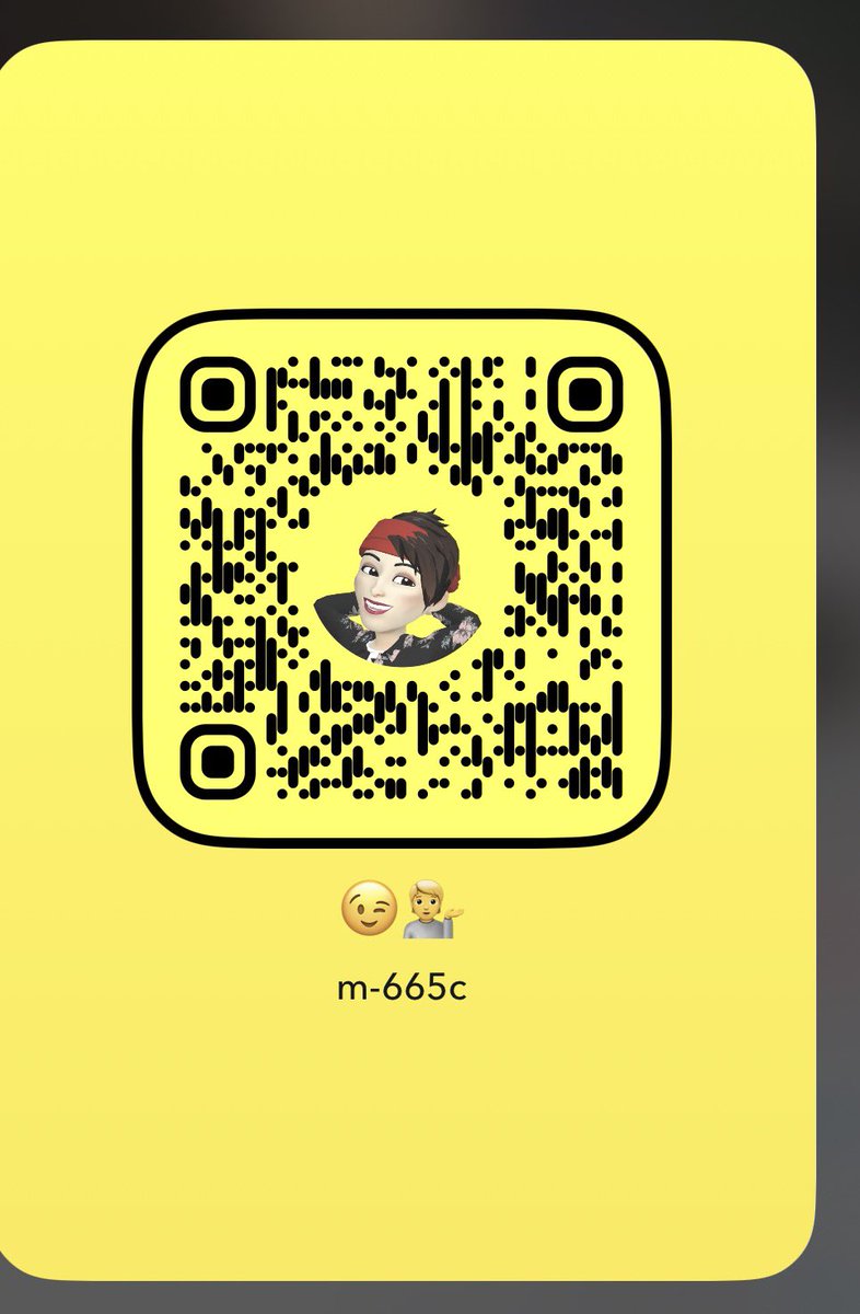 h75_c's tweet photo. تعالو سناب  اصور كل شي https://t.co/xhyb3mBxHk