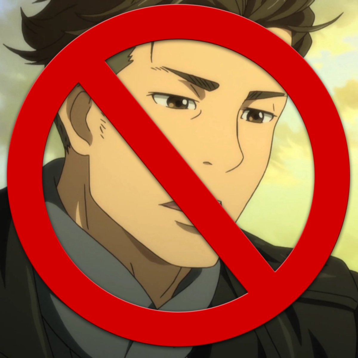 Minøry Su ☆! (KAGIHIRA CANON) tweet media
