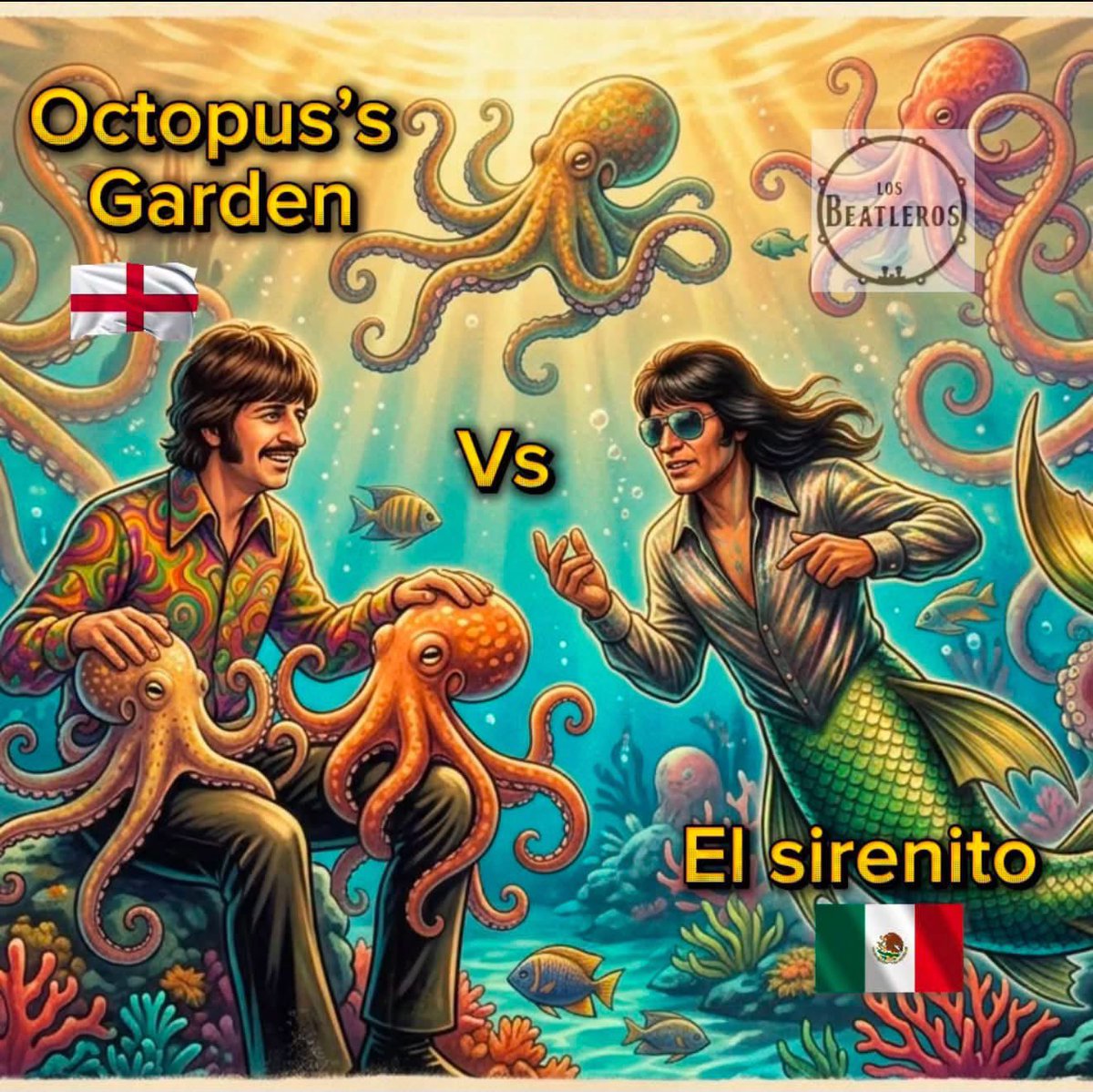 Ilianalimon's tweet photo. Me estoy divirtiendo tanto con estas cosas 🤪🤪🤪 https://t.co/tZ4JBPnRqz