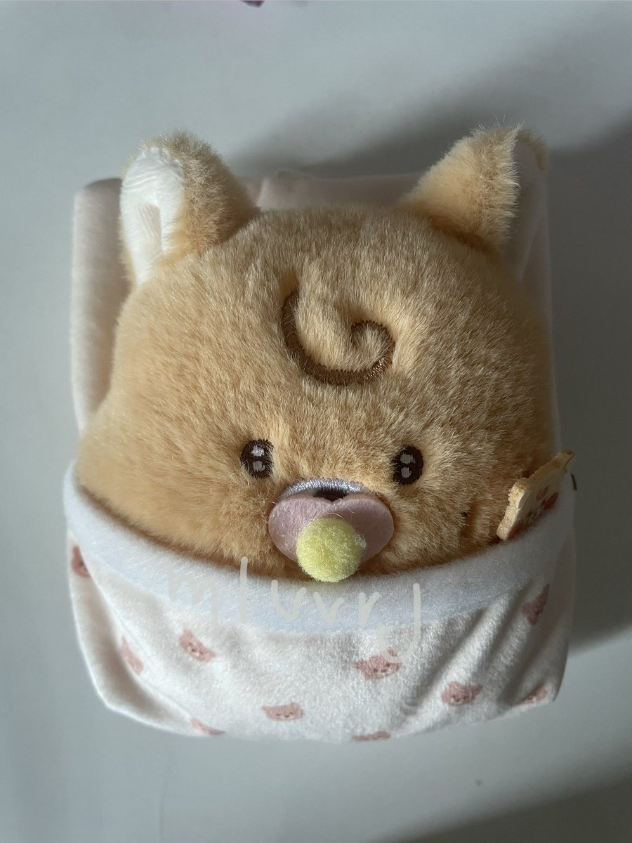 mluvrj's tweet photo. พร้อมส่ง ปล่อยต่อ
จ๊อปู jjopoo เบบี๋ babydreamiez 

600 รวมส่ง 

น้องยังไม่เคยอาบน้ำตั้งแต่ได้มาก็อยู่ในกล่องอย่างเดว ป้ายครบ

#Dreamiez_POPUP
#ตลาดนัดnct #ตลาดนัดnctdream https://t.co/qhOPkrlxku