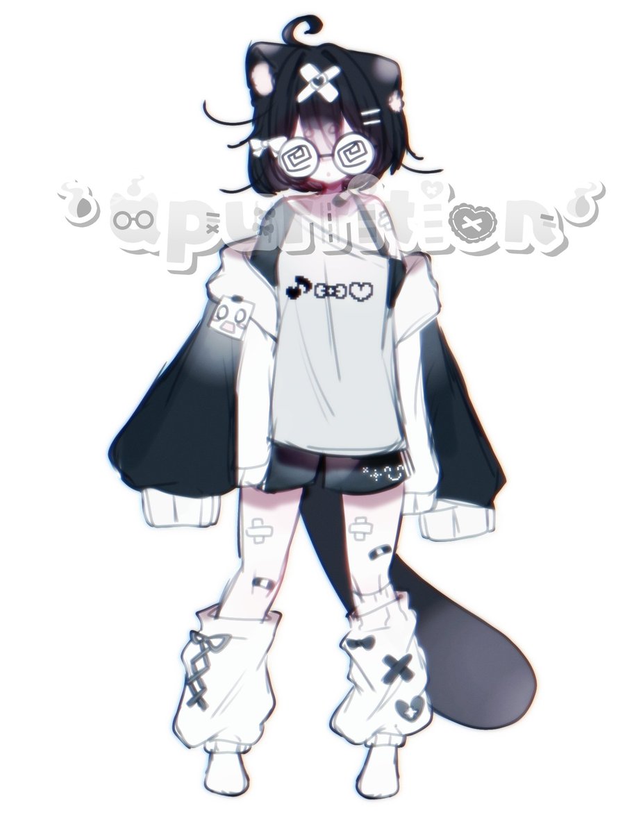 Purri🩸💉✟ tweet media