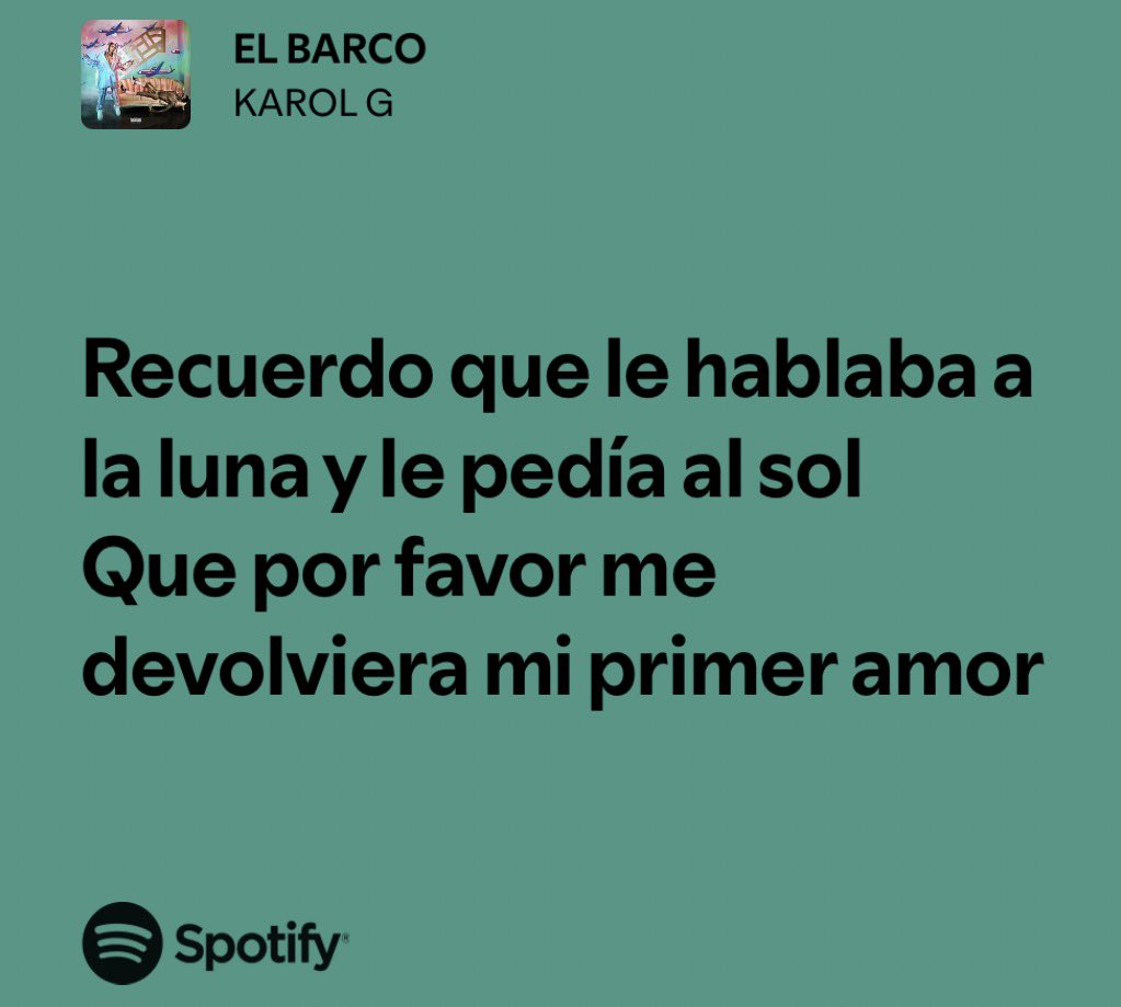 hey_emmmm's tweet photo. Pasé así unos cuantos meses (pero sí devuélvanmelo 🙈) https://t.co/VmspRxAwwJ