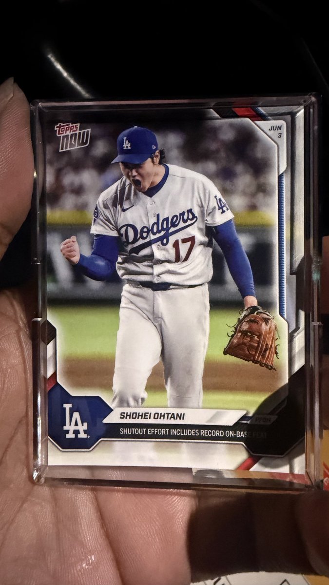 Shohei @CardPurchaser