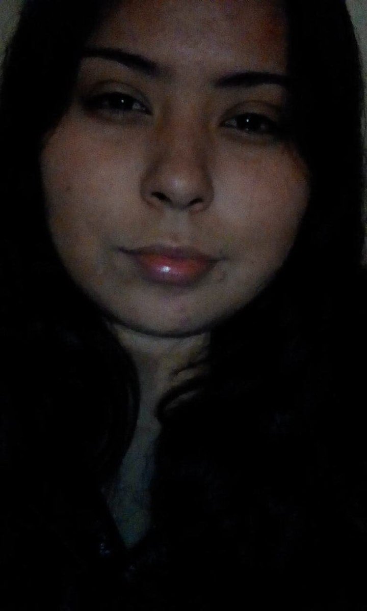 IsiAC2008's tweet photo. Ya en casita bbs, vengan a verme sin nada en mi grupo de telegram😘❤️ https://t.co/PSkNHmv7Yv
