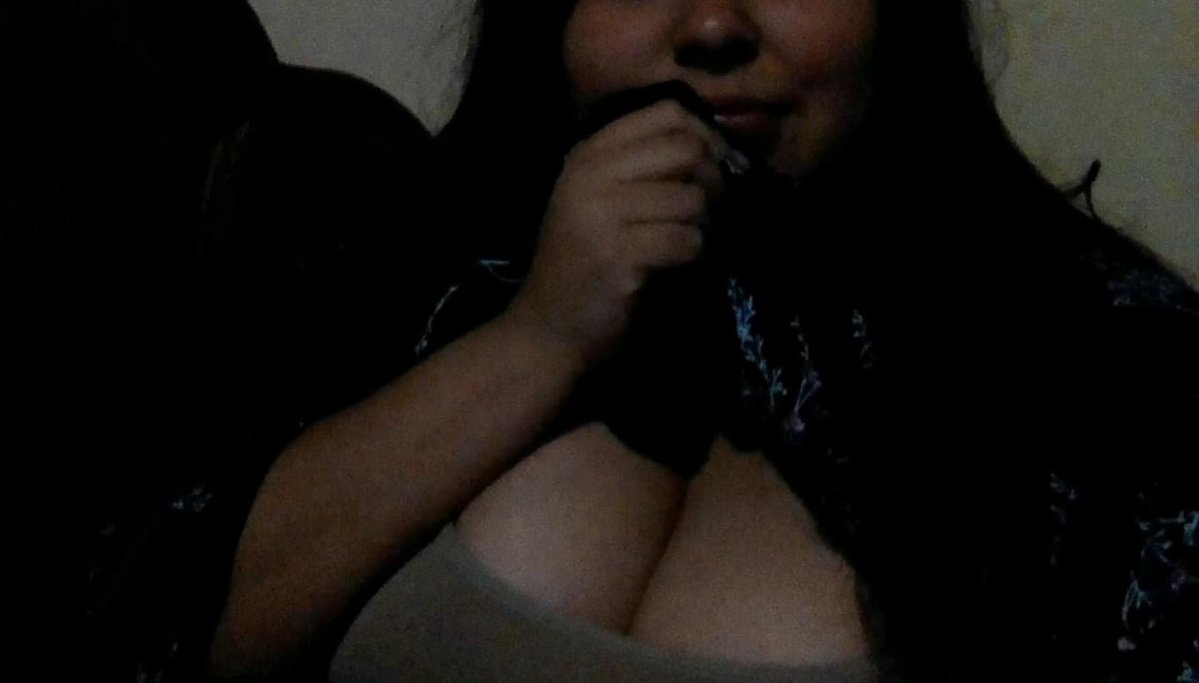 IsiAC2008's tweet photo. Ya en casita bbs, vengan a verme sin nada en mi grupo de telegram😘❤️ https://t.co/PSkNHmv7Yv