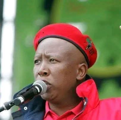 #PutSouthAfricansfirst tweet media