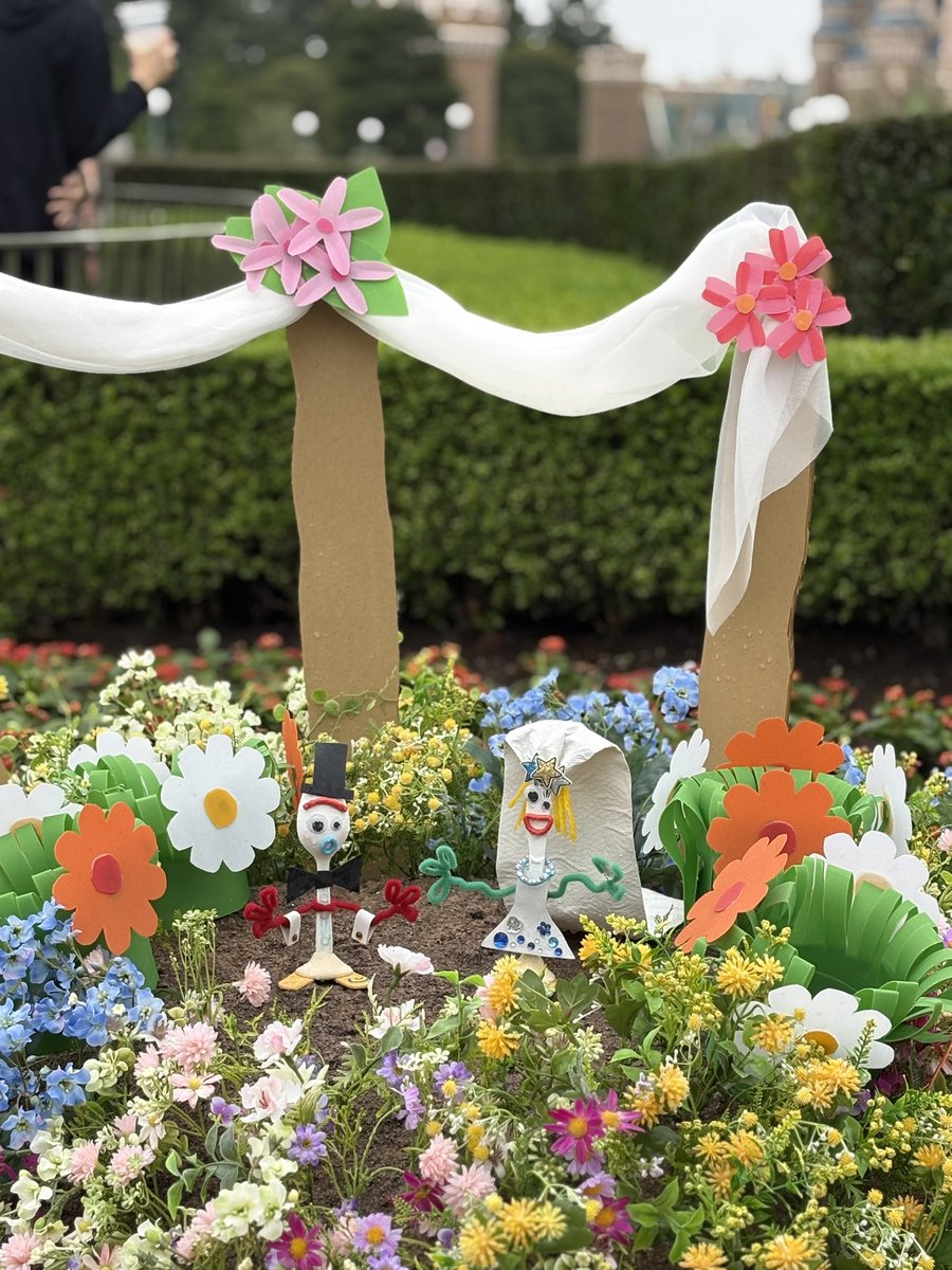 Makesyo2's tweet photo. かわよ https://t.co/6vDJQwNlm9