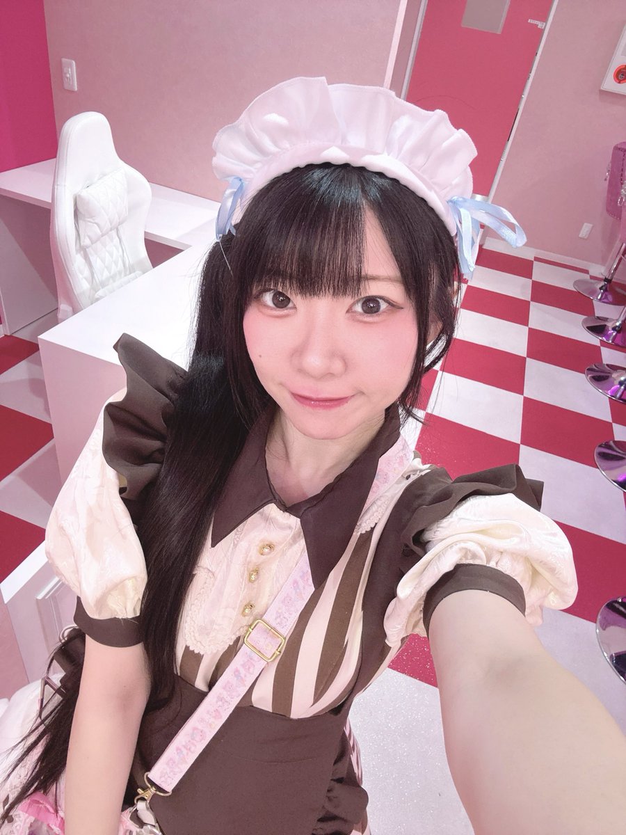 ゆうさん専用 おはようございます木曜日🌼