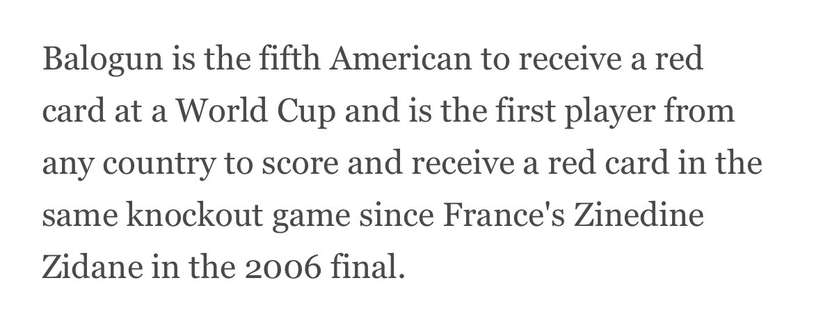 WillyPete19's tweet photo. @PFTCommenter The Zidane Brace = Gordie Howe hat trick of World Cups https://t.co/sJ3ZqhksjU