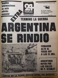 wichopss's tweet photo. Los tenemos apoyando a quien les quitó unas islas de mierda y masacró a los meseros JAJAJAJAJAJAJA 

Demasiado cogidos los tripas vacías. https://t.co/z1m1Xnf4qm