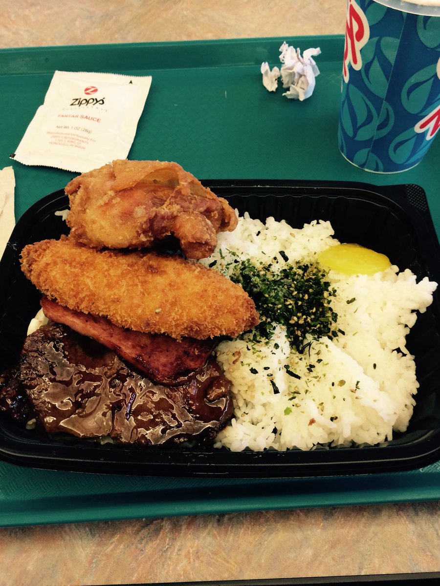 1973mamoru's tweet photo. ジップパック食べたい。 https://t.co/6idzpaYMNw
