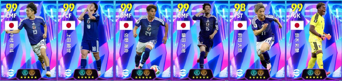 ひろ tweet media