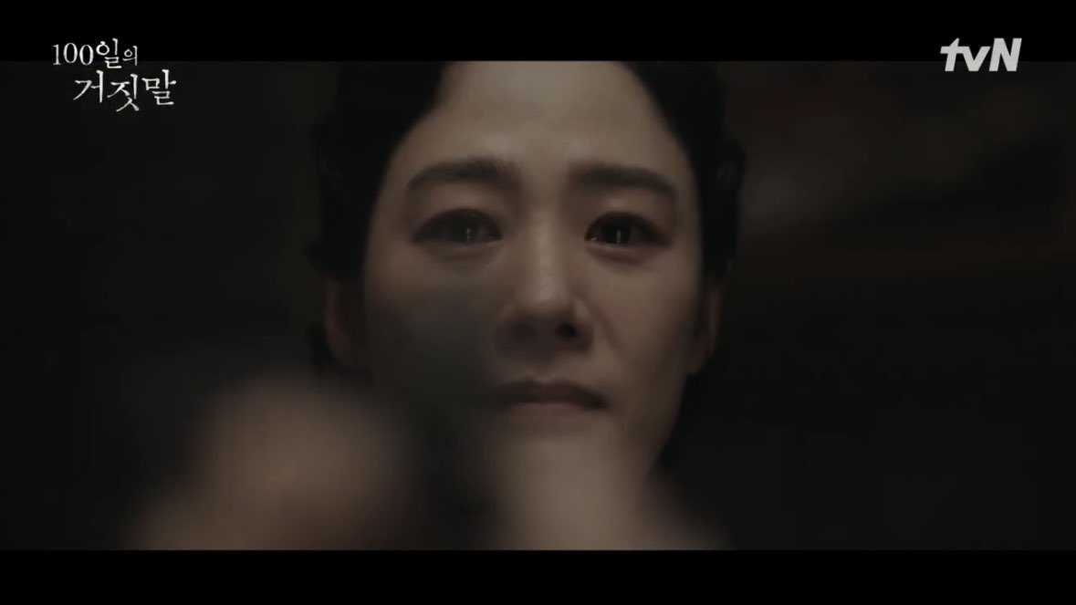 onurscz's tweet photo. 100일의 거짓말 소란가경
경성 최고의 소매치기 가경에게 거절 못할 제안을 하고 가경을 총독부에 밀정으로 심는 구국단 저격수가 소란임 
김현주 김유정 두여자가 이걸 말아주는데 제발저요 https://t.co/Wsg1x9YlUW