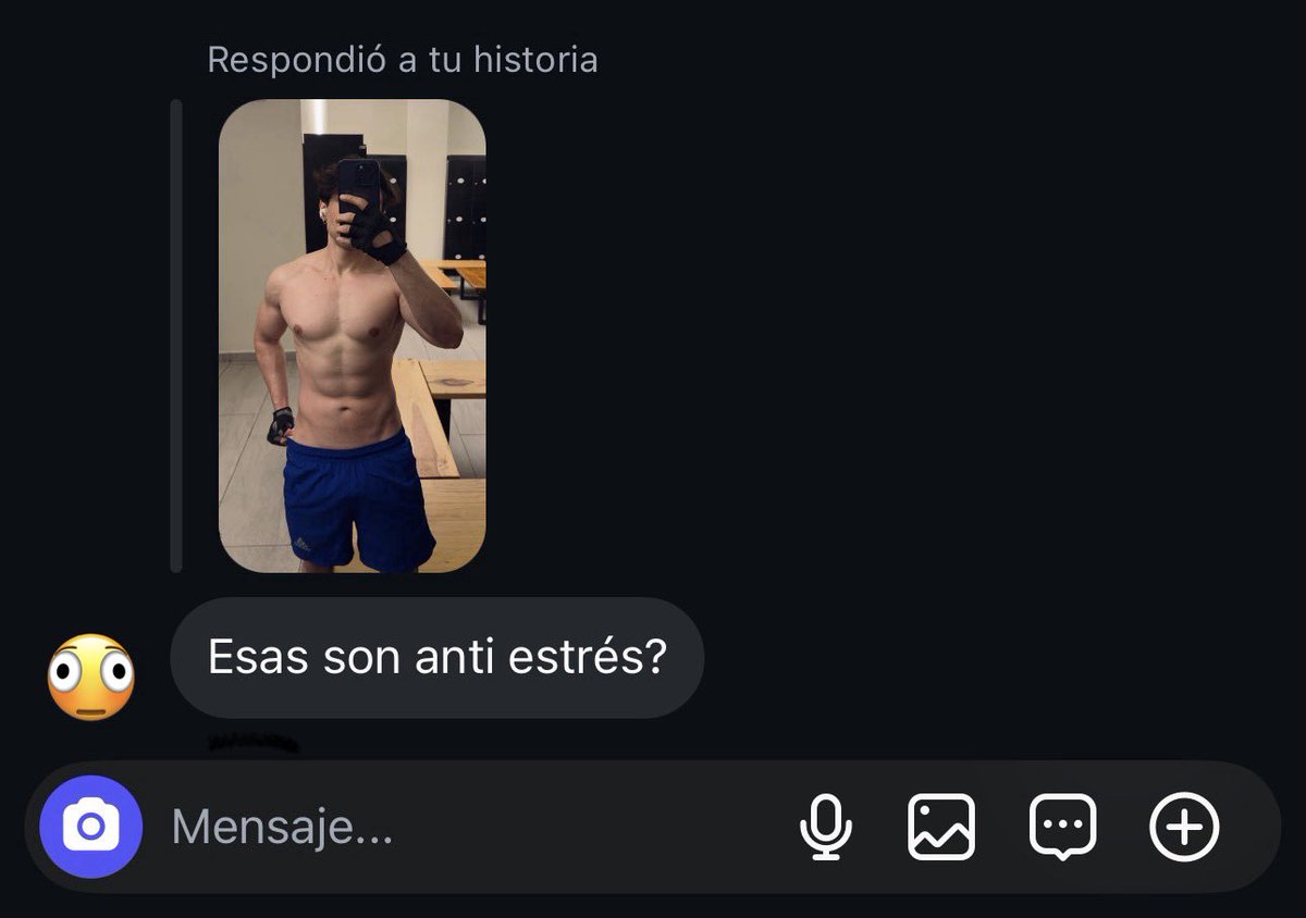 AlannHF's tweet photo. el mejor comentario https://t.co/GhekqzUsw9