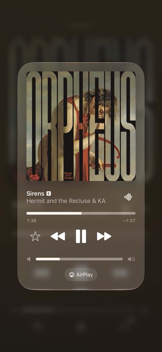 anthrtime's tweet photo. i have this album tattooed on my heart https://t.co/uvncrdbyzn
