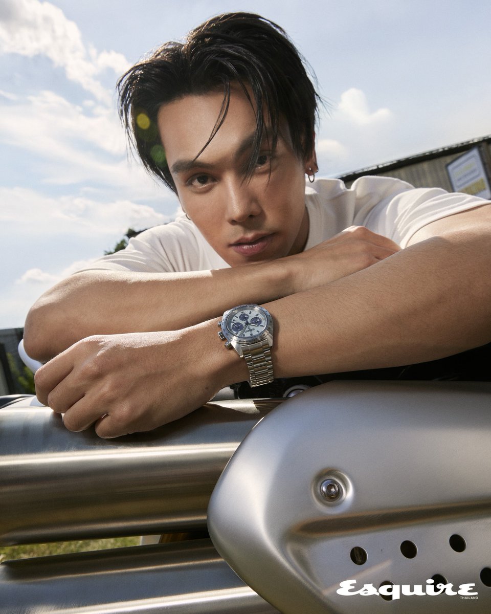 Earendel_39's tweet photo. หล่อจัง
หล่ออคับ
หล่อฮับบบ
หล่อวุ้ยยยยยยย
หล่ออออจังงงงงwaaaaa
หล่อชิบบบบหายยยยยยยยย
หล่ออออจนจะะะเดรสสสสสสสสสส

😭😭😭😭 https://t.co/cQCkMgBdYb