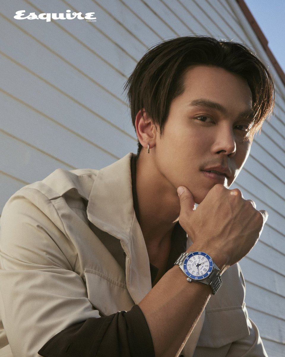 Earendel_39's tweet photo. หล่อจัง
หล่ออคับ
หล่อฮับบบ
หล่อวุ้ยยยยยยย
หล่ออออจังงงงงwaaaaa
หล่อชิบบบบหายยยยยยยยย
หล่ออออจนจะะะเดรสสสสสสสสสส

😭😭😭😭 https://t.co/cQCkMgBdYb
