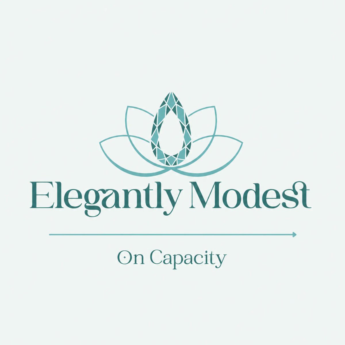 ElegantlyModest's tweet photo. Capacity is rarely fixed.

It changes with circumstances, seasons, responsibilities, and the unexpected.

Recognizing that can influence how we approach decisions, commitments, and the work we choose to carry. https://t.co/hwHyF0bwC5