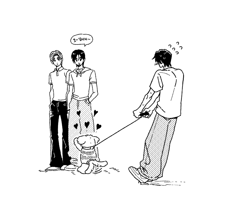 hoandyeol's tweet photo. https://t.co/JkUELkmGKr