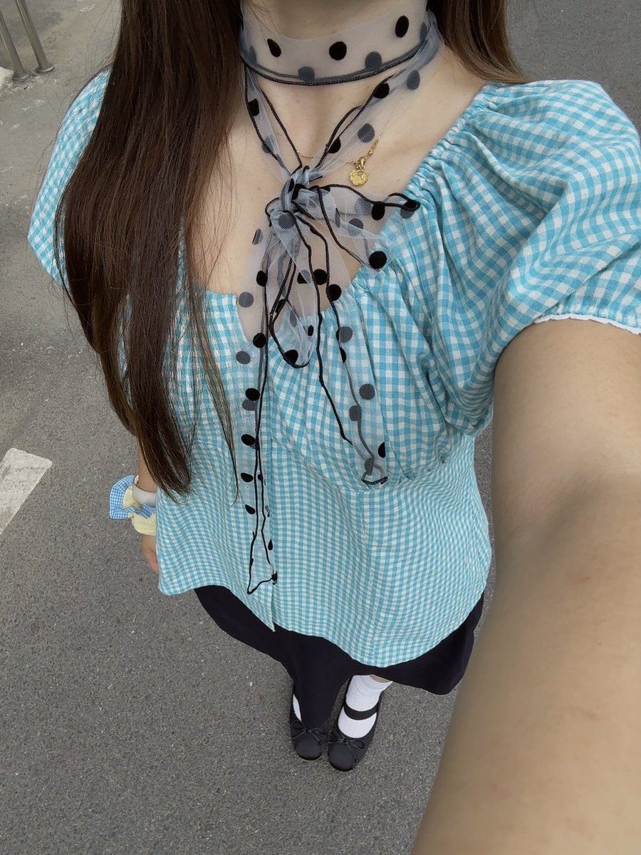 sleepwell_3_'s tweet photo. 上班： https://t.co/RbjxxjfSDz
