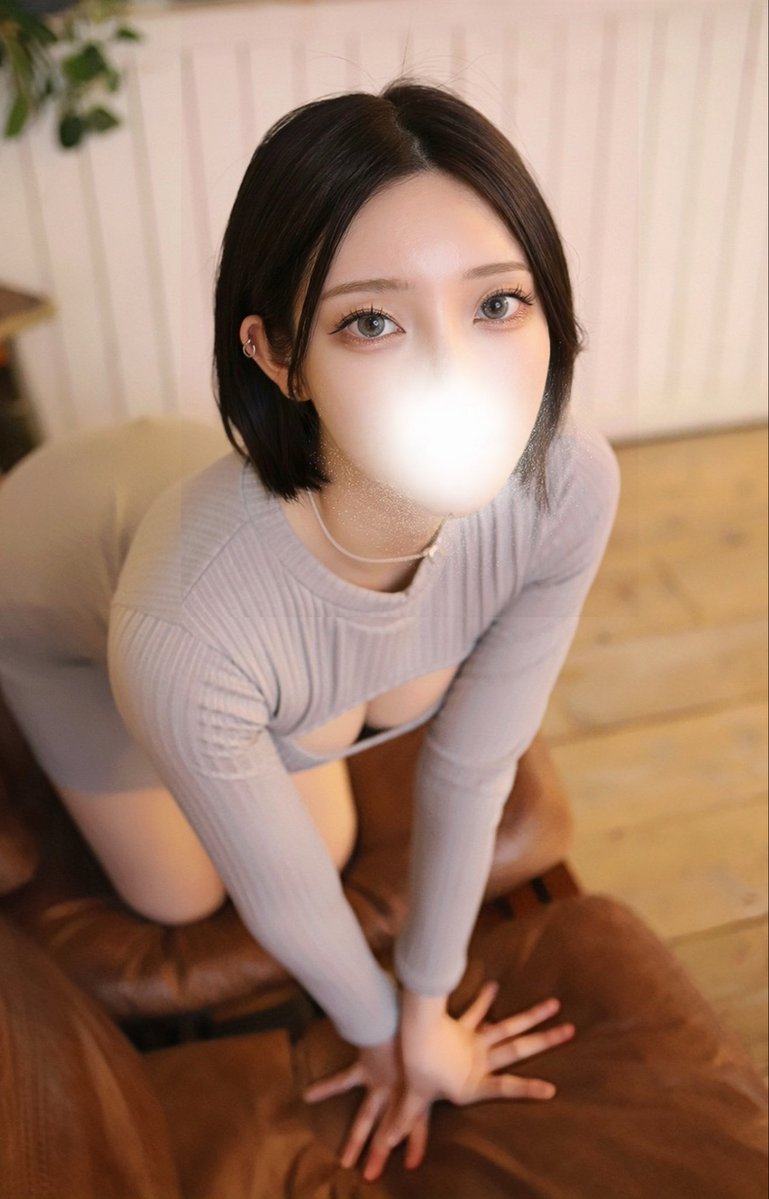 0mlol7's tweet photo. ついにオ○○ー解禁したんだね... https://t.co/2gRSxJGgIi