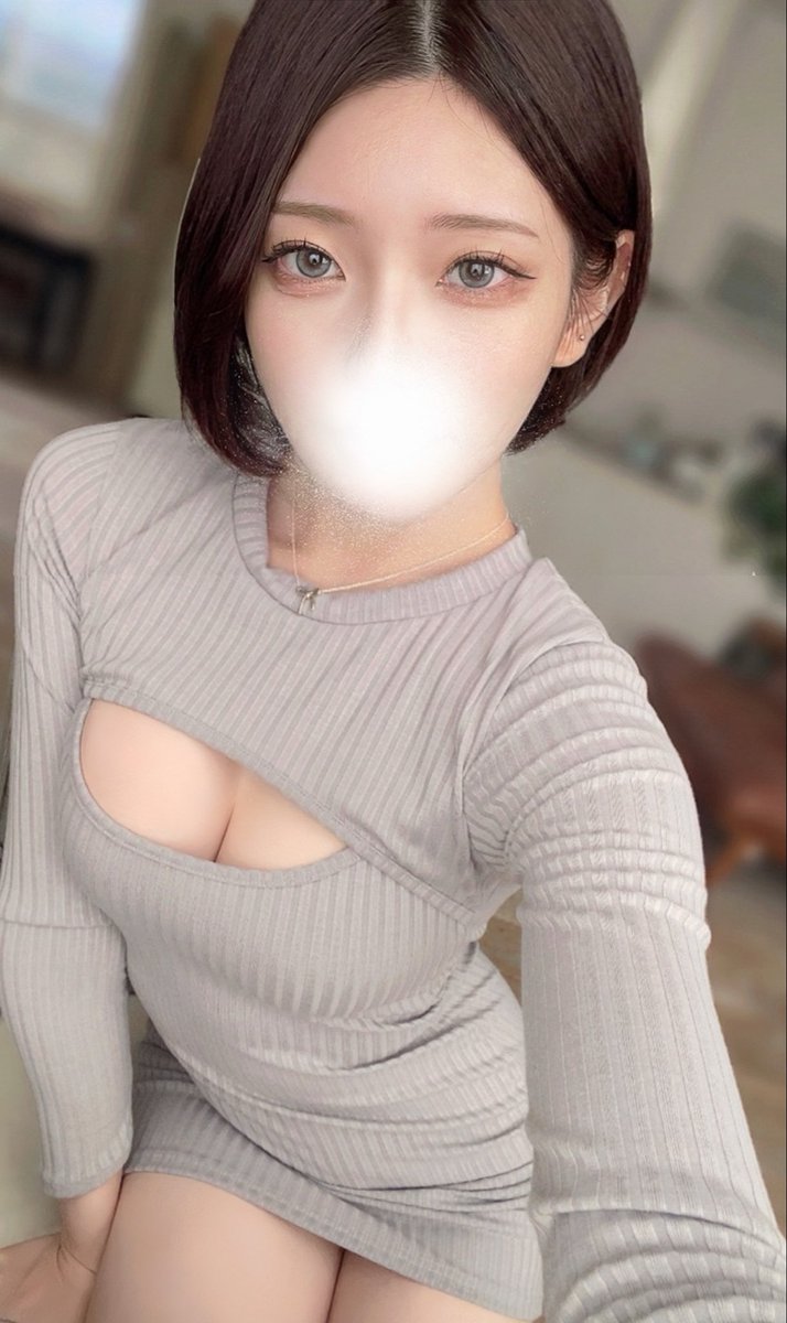 0mlol7's tweet photo. ついにオ○○ー解禁したんだね... https://t.co/2gRSxJGgIi