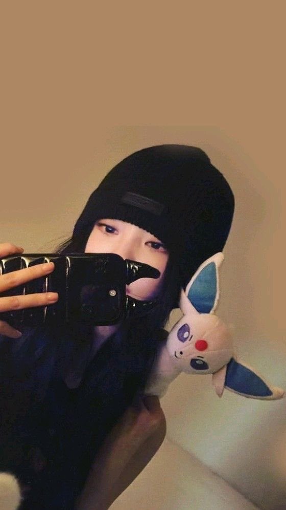 _avmizy's tweet photo. — ᨳଓ Akari’s ig post !
                      260702 ˚₊‧꒰ა ✦ ໒꒱ ‧₊˚
            
             ⋆⭒˚.⋆ da coolest? 😛 https://t.co/SdDMzx4m2r
