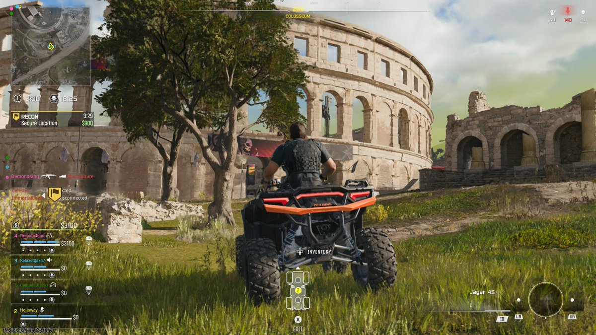 goon_jh's tweet photo. #FullThrottleChallenge https://t.co/2g7z8ZC2OA