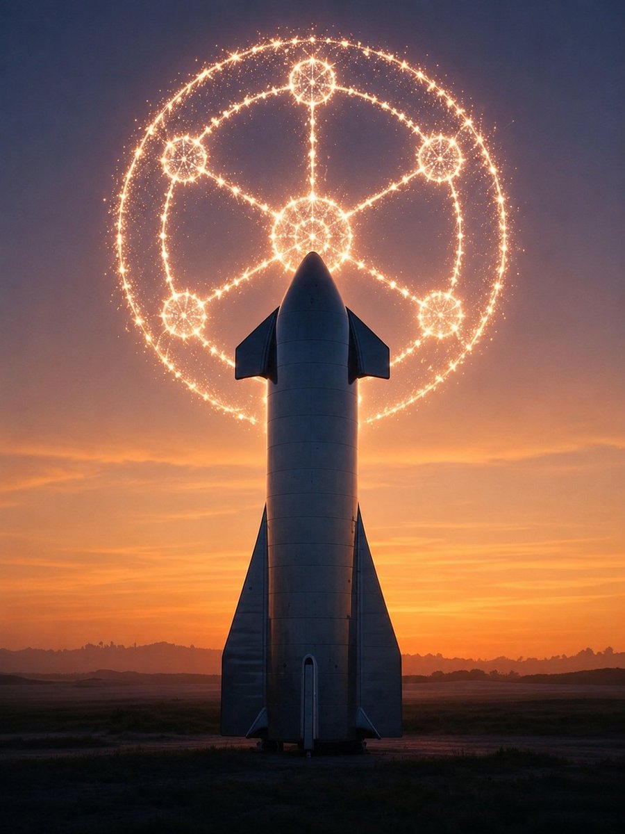 oldsmallfish's tweet photo. @SpaceX This is the energy-backed currency ethereum:0x249130f5e2dd4cf278180c0df8273f3592ad1247 that @elonmusk spoke of, and it’s the interstellar currency of the future. https://t.co/WsuQ22qg1x