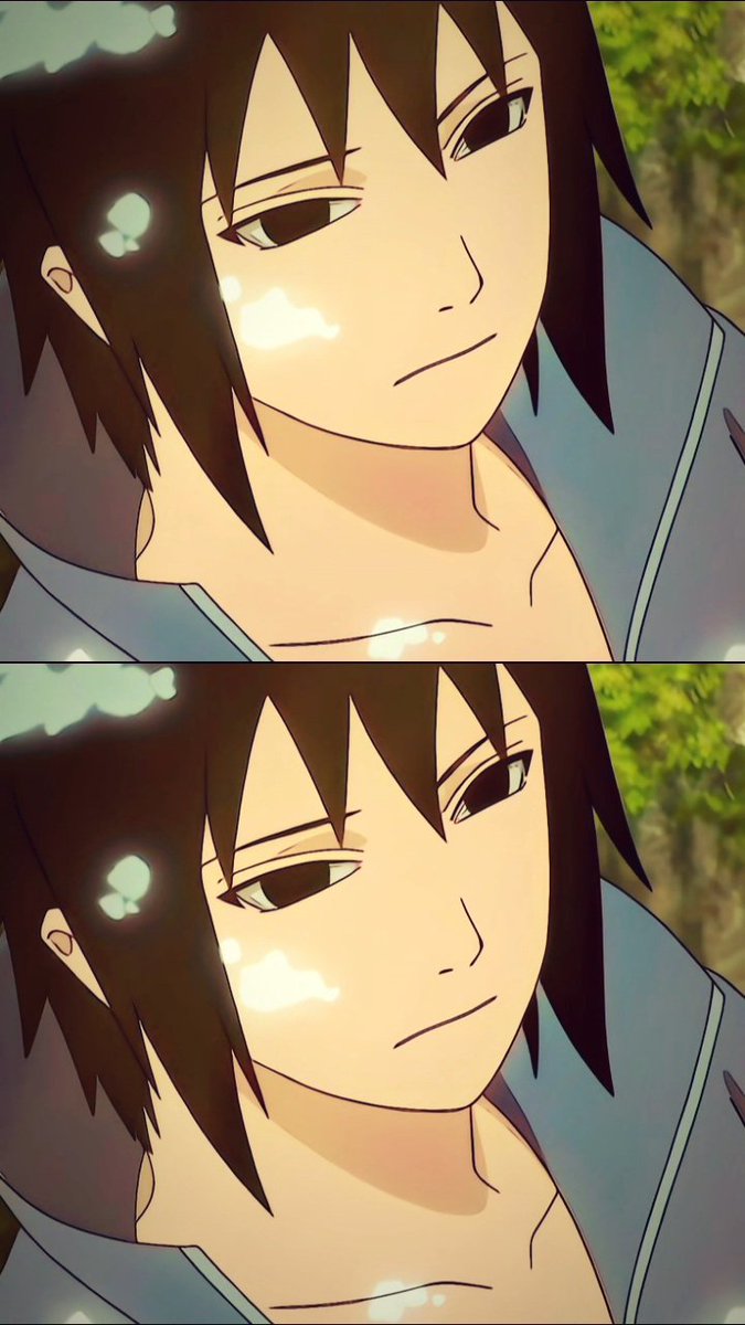 seishanqi's tweet photo. #anisd ; sasuke fesrifil https://t.co/lLQJc43Meg