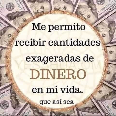 Bruji_Slytherin's tweet photo. 💸💰 https://t.co/XlKbh7uINz