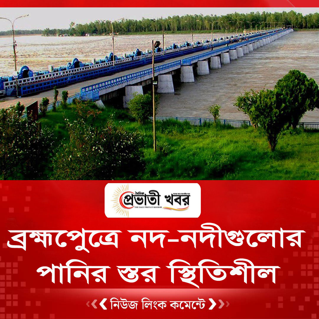 bsshaider's tweet photo. https://t.co/jIagVHmVPo