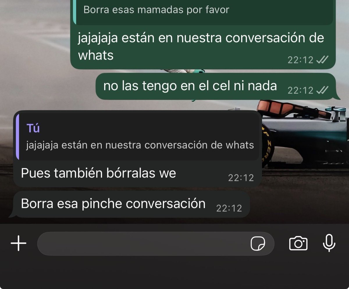 BryanLouRou's tweet photo. ya me están regañando por amar intensamente y por tiempo prolongado. 🫠 https://t.co/bm1iccKGRE