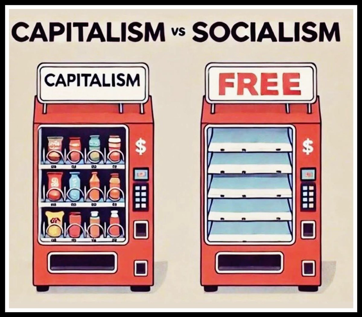 fOCUSanovel's tweet photo. Unfortunately, most of you will learn too late. https://t.co/9sIa5WIEFX