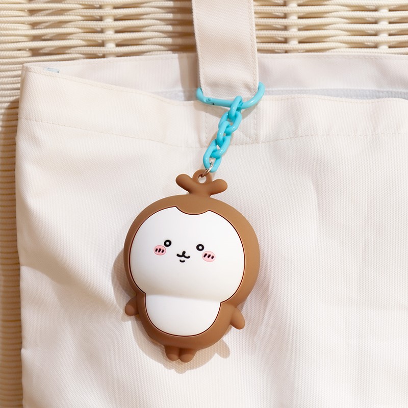 ちいかわグッズ公式 (@chiikawa_kouhou) / Posts / X