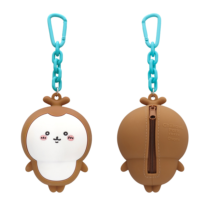 ちいかわグッズ公式 (@chiikawa_kouhou) / Posts / X