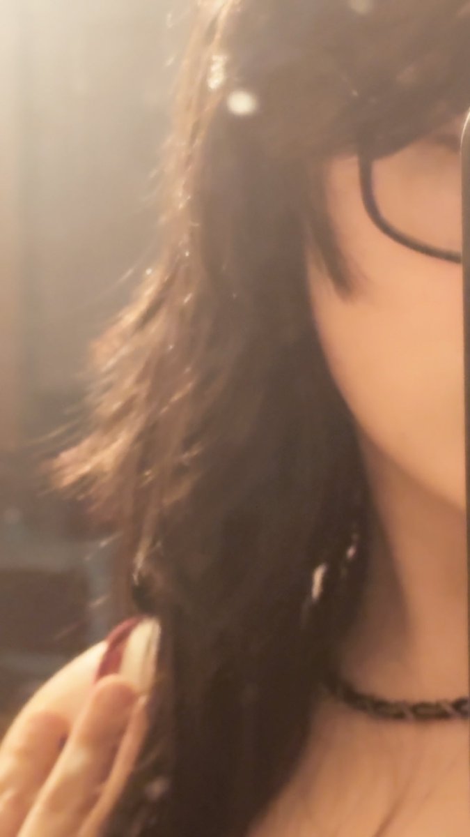 subforivy's tweet photo. waiting on a disgusting pig to make my night :p https://t.co/Xh1BdMhEHa