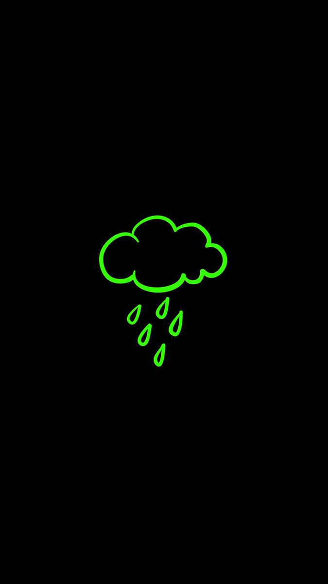 bz4zwe's tweet photo. https://t.co/XDXakUwW0r